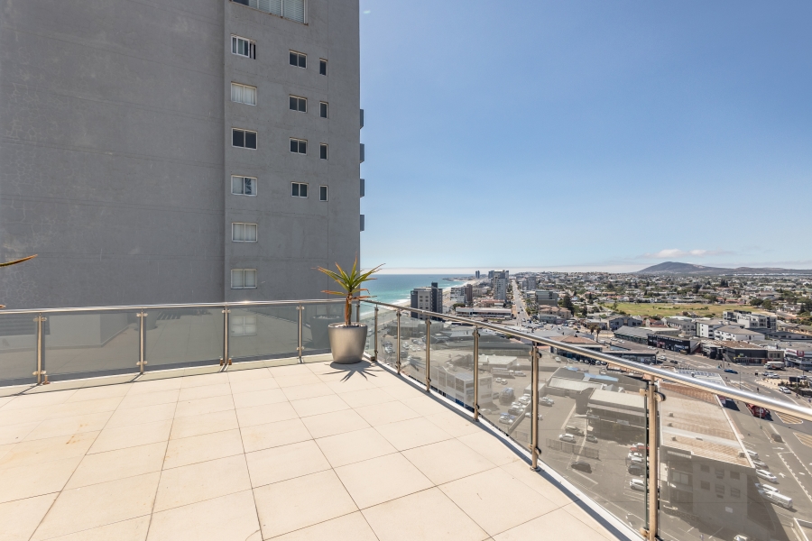 3 Bedroom Property for Sale in Waves Edge Western Cape